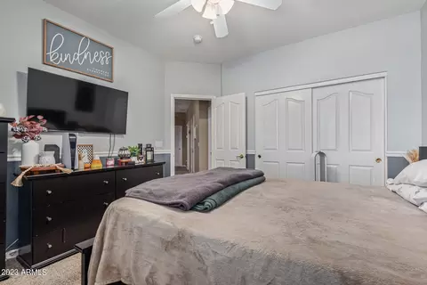 1887 S Pheasant Dr, Gilbert, AZ 85295 photo 32