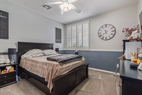 1887 S Pheasant Dr, Gilbert, AZ 85295 photo 31