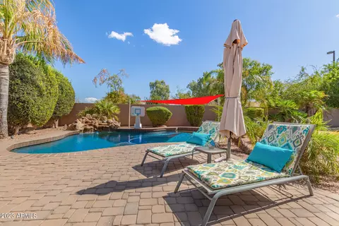1887 S Pheasant Dr, Gilbert, AZ 85295 photo 46