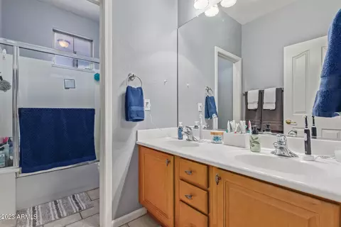 1887 S Pheasant Dr, Gilbert, AZ 85295 photo 39