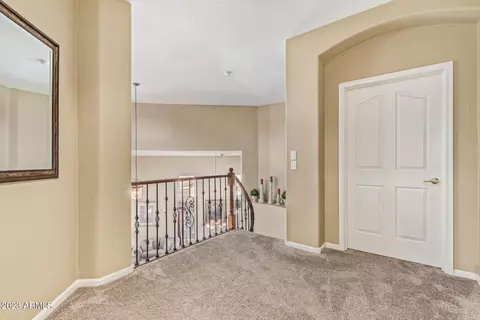 1887 S Pheasant Dr, Gilbert, AZ 85295 photo 23