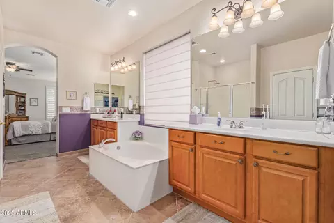 1887 S Pheasant Dr, Gilbert, AZ 85295 photo 28