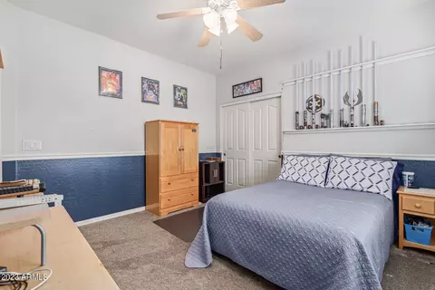1887 S Pheasant Dr, Gilbert, AZ 85295 photo 36