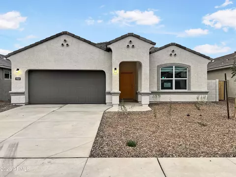 18564 W Buckskin Trl, Surprise, AZ 85387