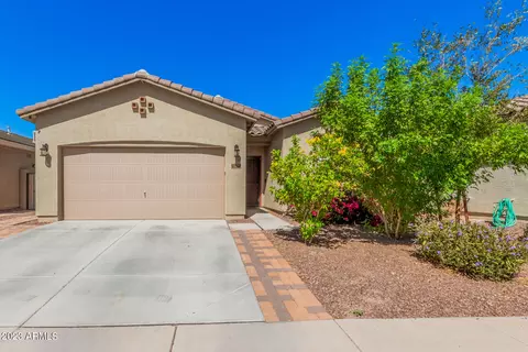 40024 W Jenna Ln, Maricopa, AZ 85138