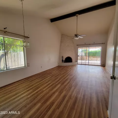 2741 E Whitton Ave, Phoenix, AZ 85016 photo 7