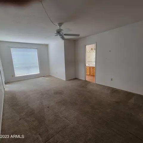 2741 E Whitton Ave, Phoenix, AZ 85016 photo 16