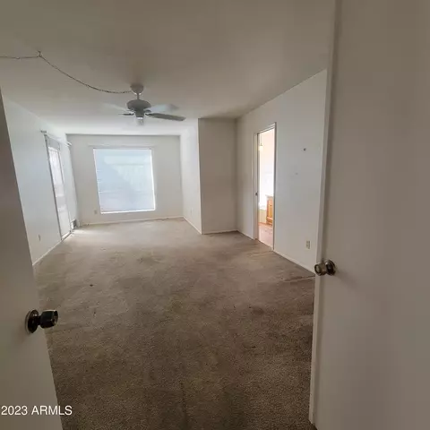 2741 E Whitton Ave, Phoenix, AZ 85016 photo 15