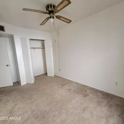 2741 E Whitton Ave, Phoenix, AZ 85016 photo 21