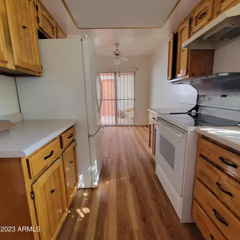 2741 E Whitton Ave, Phoenix, AZ 85016 photo 10