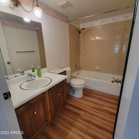 2741 E Whitton Ave, Phoenix, AZ 85016 photo 22