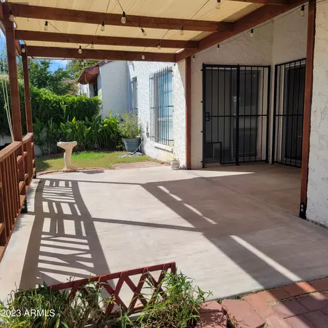 2741 E Whitton Ave, Phoenix, AZ 85016 photo 23