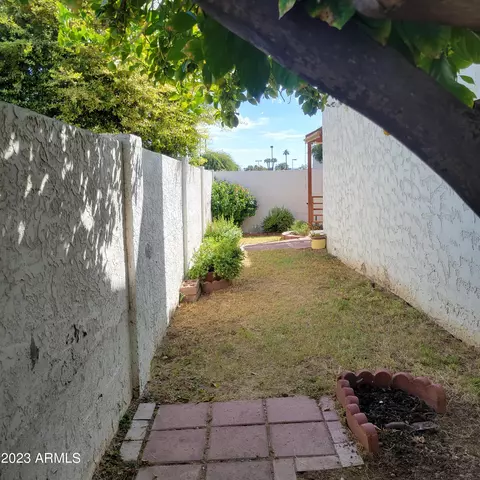 2741 E Whitton Ave, Phoenix, AZ 85016 photo 26
