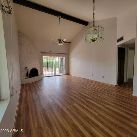 2741 E Whitton Ave, Phoenix, AZ 85016 photo 6