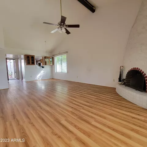2741 E Whitton Ave, Phoenix, AZ 85016 photo 4