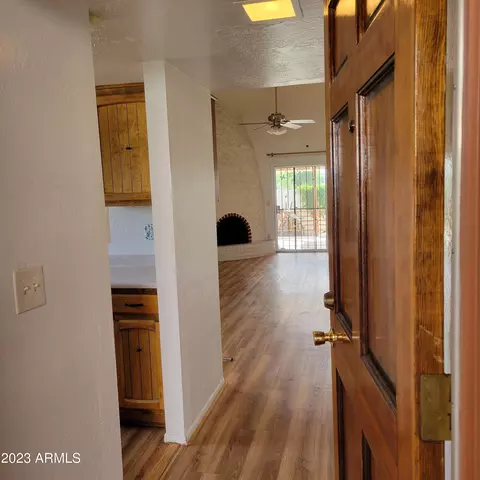 2741 E Whitton Ave, Phoenix, AZ 85016 photo 3