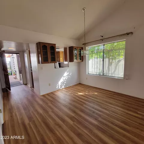2741 E Whitton Ave, Phoenix, AZ 85016 photo 11