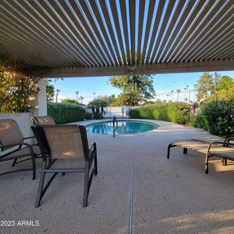 2741 E Whitton Ave, Phoenix, AZ 85016 photo 28
