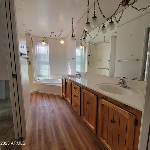 2741 E Whitton Ave, Phoenix, AZ 85016 photo 18