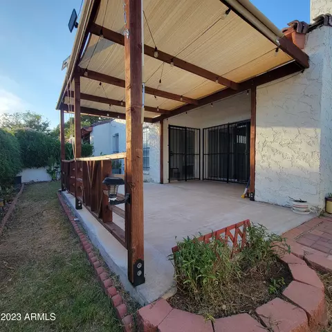 2741 E Whitton Ave, Phoenix, AZ 85016 photo 24