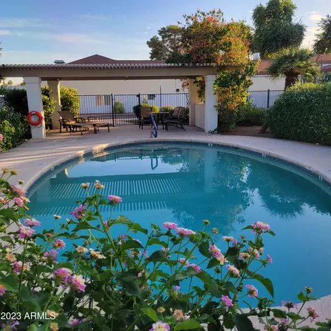 2741 E Whitton Ave, Phoenix, AZ 85016 photo 27