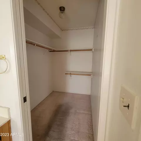 2741 E Whitton Ave, Phoenix, AZ 85016 photo 17