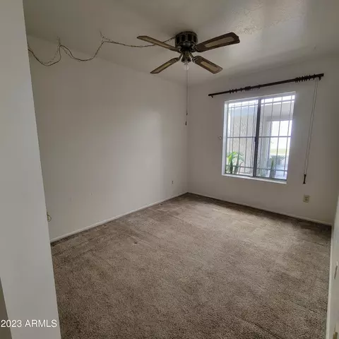 2741 E Whitton Ave, Phoenix, AZ 85016 photo 20