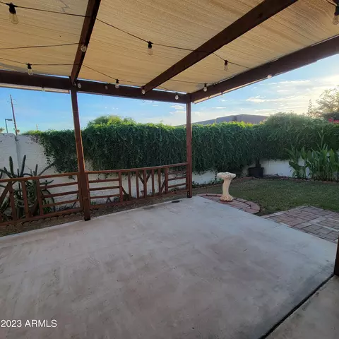 2741 E Whitton Ave, Phoenix, AZ 85016 photo 25
