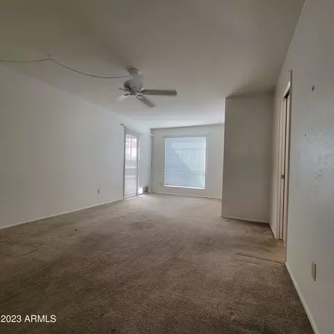 2741 E Whitton Ave, Phoenix, AZ 85016 photo 14