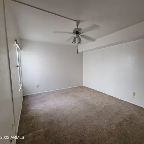 2741 E Whitton Ave, Phoenix, AZ 85016 photo 19
