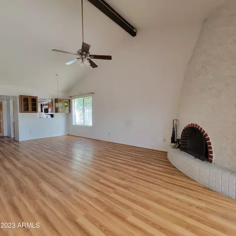 2741 E Whitton Ave, Phoenix, AZ 85016 photo 5