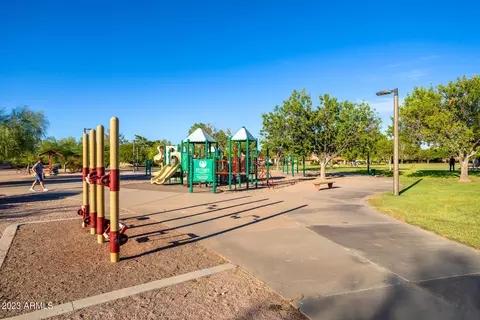 4540 E Cortez St, Phoenix, AZ 85028 photo 31