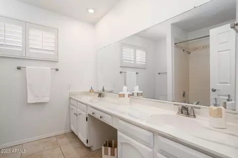 4540 E Cortez St, Phoenix, AZ 85028 photo 21