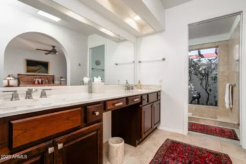 4540 E Cortez St, Phoenix, AZ 85028 photo 17