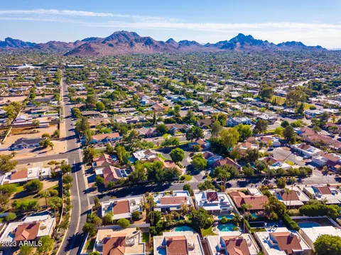 4540 E Cortez St, Phoenix, AZ 85028 photo 39