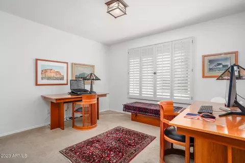 4540 E Cortez St, Phoenix, AZ 85028 photo 15