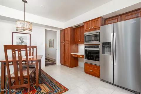 4540 E Cortez St, Phoenix, AZ 85028 photo 9