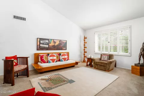 4540 E Cortez St, Phoenix, AZ 85028 photo 6