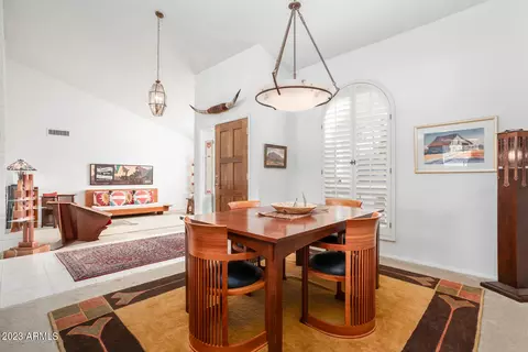 4540 E Cortez St, Phoenix, AZ 85028 photo 8