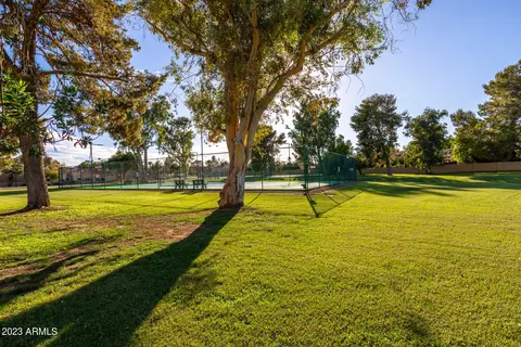 4540 E Cortez St, Phoenix, AZ 85028 photo 28