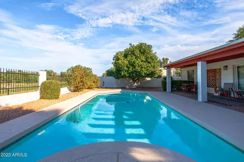 4540 E Cortez St, Phoenix, AZ 85028 photo 23