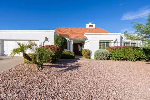 4540 E Cortez St, Phoenix, AZ 85028 photo 35