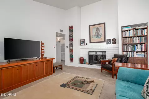 4540 E Cortez St, Phoenix, AZ 85028 photo 13