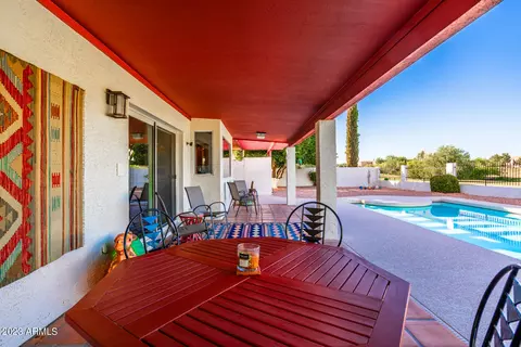 4540 E Cortez St, Phoenix, AZ 85028 photo 4