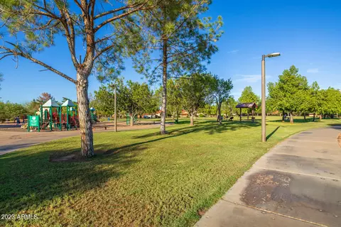 4540 E Cortez St, Phoenix, AZ 85028 photo 32