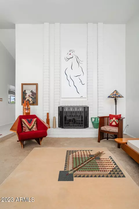 4540 E Cortez St, Phoenix, AZ 85028 photo 7