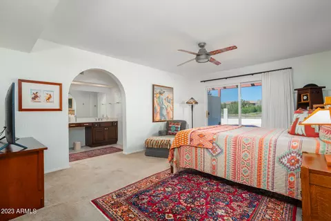 4540 E Cortez St, Phoenix, AZ 85028 photo 18