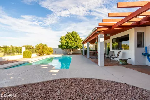 4540 E Cortez St, Phoenix, AZ 85028 photo 24