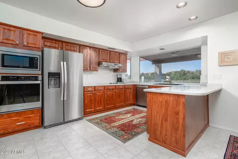 4540 E Cortez St, Phoenix, AZ 85028 photo 3
