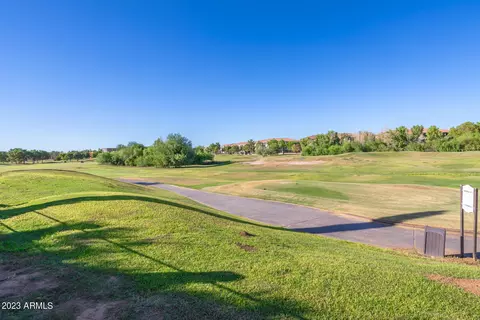 4540 E Cortez St, Phoenix, AZ 85028 photo 37